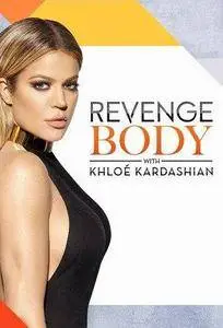 Revenge Body With Khloe Kardashian S02E03