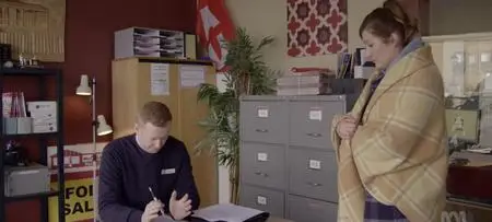 Rosehaven S03E05
