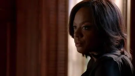 How to Get Away with Murder S02E11