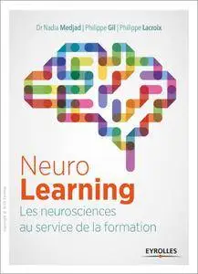 NeuroLearning : Les neurosciences au service de la formation