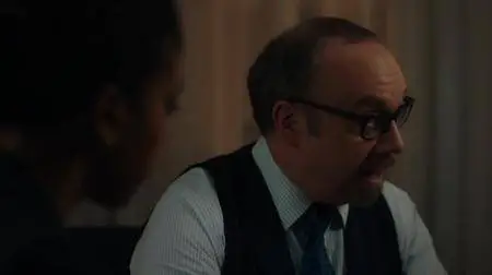 Billions S03E12