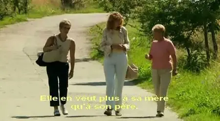 (Arte) Mon père, cet assassin (2008)