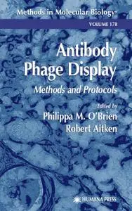 Antibody Phage Display