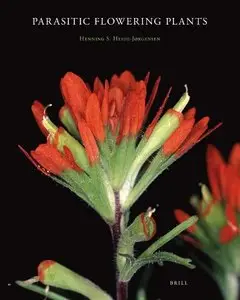 Parasitic Flowering Plants (repost)
