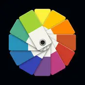 iColorama 3.62