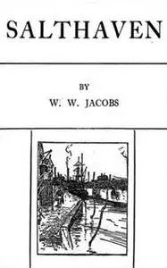 «Salthaven» by W.W. Jacobs