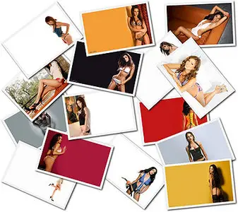 Sexy HQ Wallpapers 28