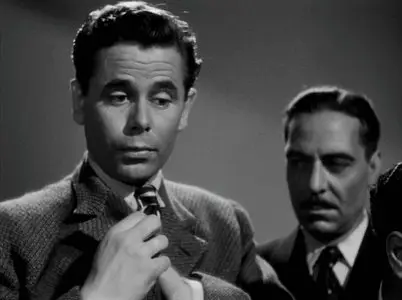 Gilda (1946)