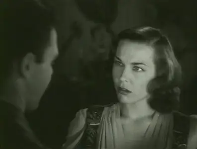 King Of The Zombies (1941)