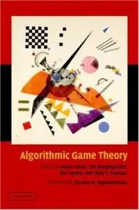 Algorithmic Game Theory (Repost)
