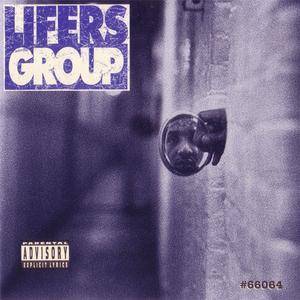 Lifers Group - s/t (EP) (1991) {HollywoodBASIC} **[RE-UP]**
