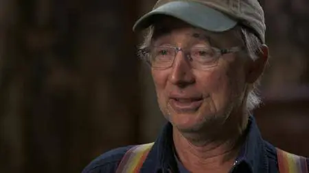 Alaska: The Last Frontier S07E00