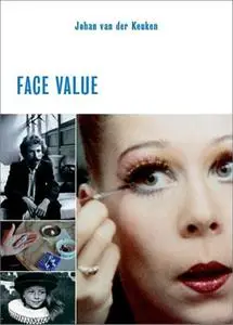 Face Value (1991)