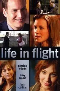 Life in Flight (2008)