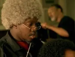 Anthony Hamilton - Sista Big Bones (2006)