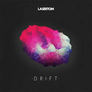 Lasertom - Drift (2013)