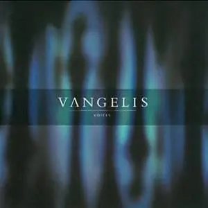 Vangelis: Voices