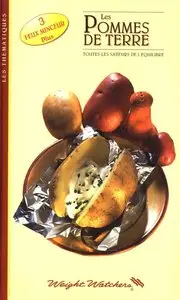Les Pommes de Terre