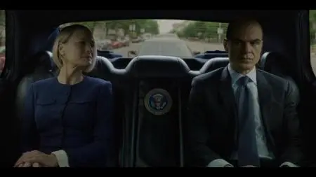 House of Cards S06E03
