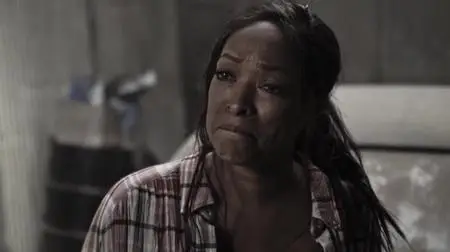 Z Nation S05E02