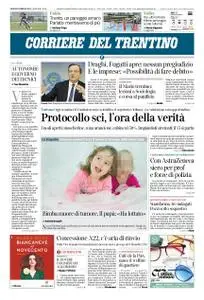 Corriere del Trentino – 04 febbraio 2021