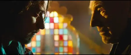 X-Men: Days of Future Past (Release May 22, 2014) Trailer #1 + Trailer #2 + Trailer #3