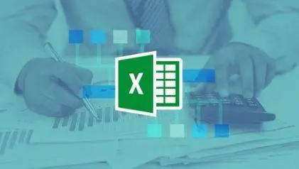 How to make advanced data structures for reporting in Excel (2016)