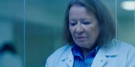 Silent Witness S23E09