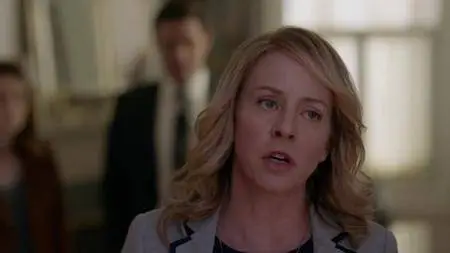 Homeland S07E08