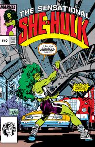 Sensational She-Hulk 010 (1989) (Digital) (Shadowcat-Empire