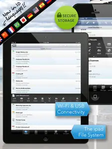 FileApp Pro ( Secure File Storage ) 3.3.1