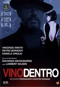 Vinodentro (2013)