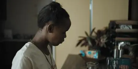 The Widow S01E06