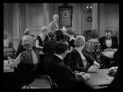 Make Way For Tomorrow (1937) - (The Criterion Collection - #505) [DVD9] [2010]