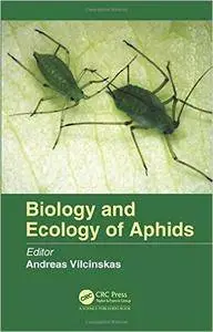 Biology and Ecology of Aphids (repost)