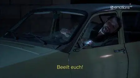 The Americans S05E04