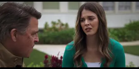 The Baxters S03E06