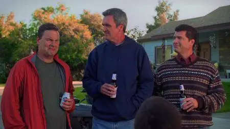 The Middle S03E05