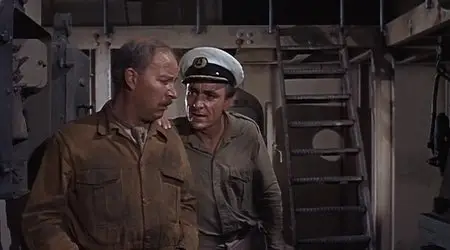 The Lost Continent (1968)
