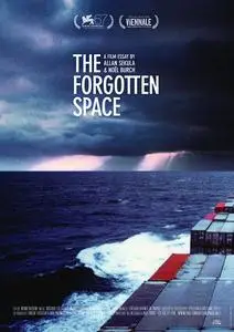 The Forgotten Space (2010)