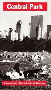 Central Park (1991)