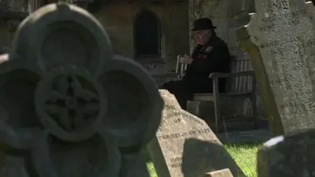 Father Brown S07E05