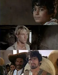 Tepepa (1969)