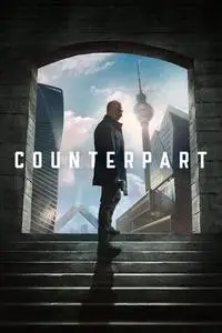 Counterpart S02E07