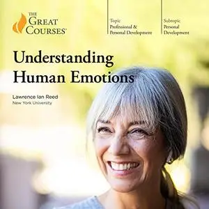 Understanding Human Emotions