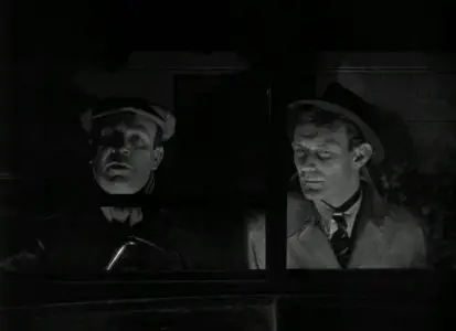 They Made Me a Fugitive (1947)