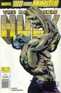 Hulk 2001-12 Incredible Hulk 033