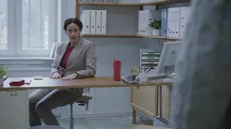 Maniac S01E04