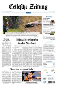 Cellesche Zeitung - 10. Juli 2019