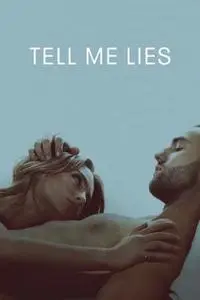 Tell Me Lies S01E06